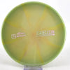 #32 174.9g | Green