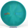 #35 175.2g | Blue