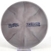 #36 175.6g | Gray