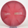 #37 175.6g | Red