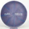 #38 175.2g | Blue