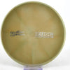 #40 175.5g | Brown