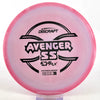 #3 173.2g | Pink