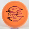 #4 169.8g | Orange