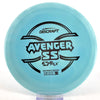 #7 173.6g | Blue