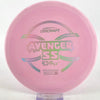 #8 174g | Pink