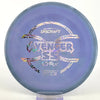 #10 172.6g | Blue