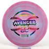 #15 174.6g | Pink