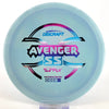 #17 176.4g | Blue