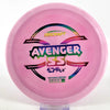 #18 174.3g | Pink