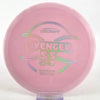 #19 177.3g | Pink