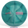 #4 168.9g | Green