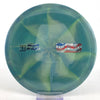 #11 173.4g | Green