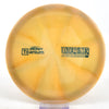 #12 173.1g | Orange