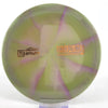 #14 175.9g | Brown