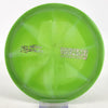 #15 174.6g | Green