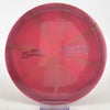 #18 169.3g | Red