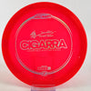 #5 177g | Red