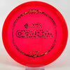 #6 177.2g | Red