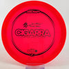 #7 176.8g | Red