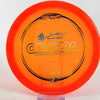 #8 173.8g | Orange