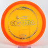 #10 177.6g | Orange