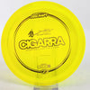 #11 176.1g | Yellow
