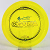 #12 177.2g | Yellow