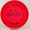 #14 177.1g | Red