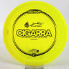 #23 169.8g | Yellow