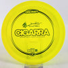 #24 172.6g | Yellow