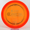 #27 171.9g | Orange