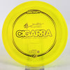 #31 174.6g | Yellow