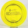 #32 175.2g | Yellow