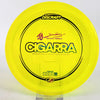 #34 174.9g | Yellow