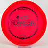 #37 174.9g | Red