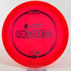 #38 174.5g | Red