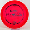 #39 174.6g | Red