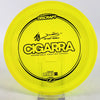 #40 171.7g | Yellow