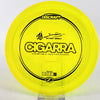 #42 172.7g | Yellow