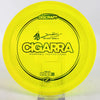 #43 171.3g | Yellow
