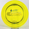 #45 176.5g | Yellow