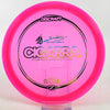 #48 176.6g | Pink