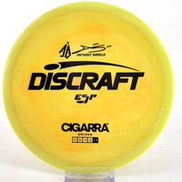 Discraft Anthony Barela ESP Cigarra