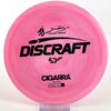 #3 177g | Pink