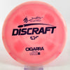 #18 169.6g | Red