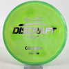 #22 173.3g | Green