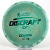 #28 173.7g | Green
