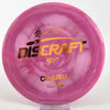 #30 173g | Pink