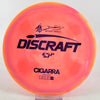 #44 167.3g | Orange